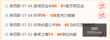 九游娱乐,游戏平台,在线娱乐,九游娱乐,游戏平台,在线娱乐,九游手游,游戏攻略,娱乐资讯,九游活动,游戏社区,九游下载,手机游戏,在线游戏,九游客服