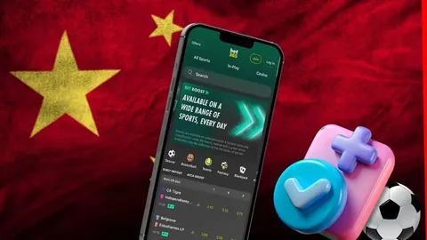 不来梅德甲逆袭，斯特奇独中四元成就帽子戏法