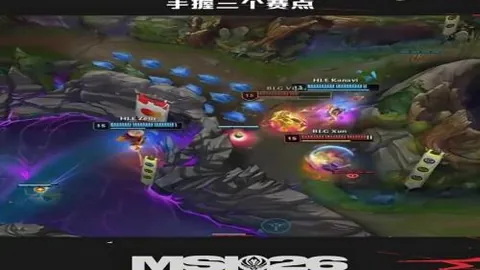 九游娱乐 114320